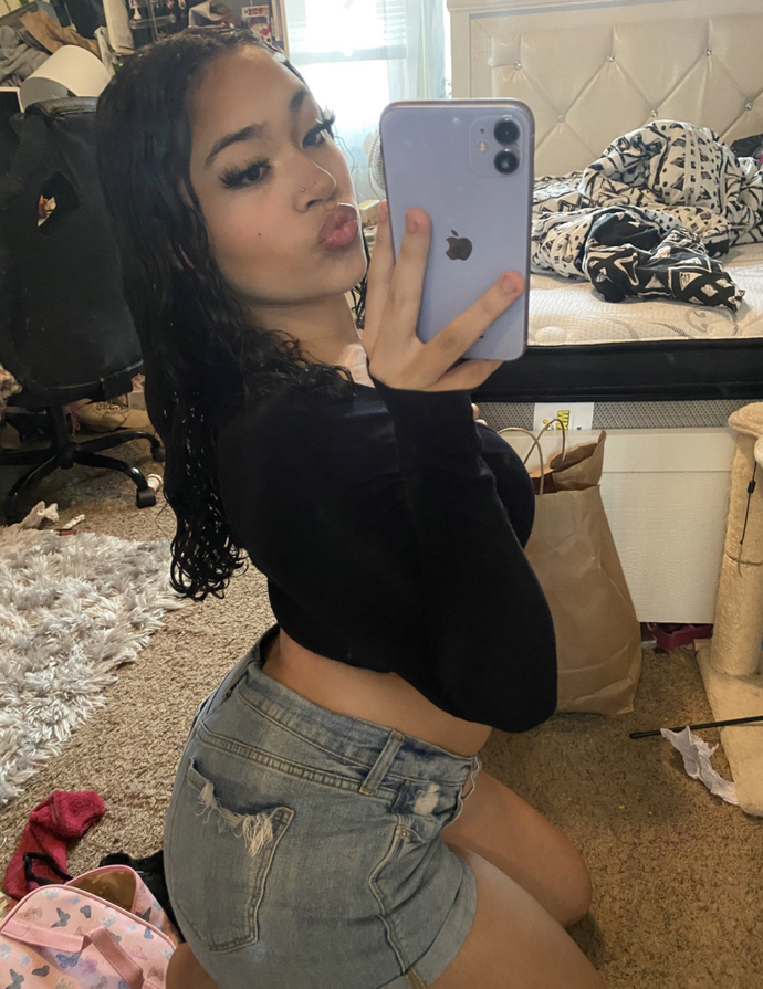 Good fit or bad fit?