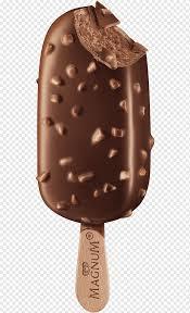 For chocolate lovers... what is your favorite brand and the best chocolate icecream, in a tub?