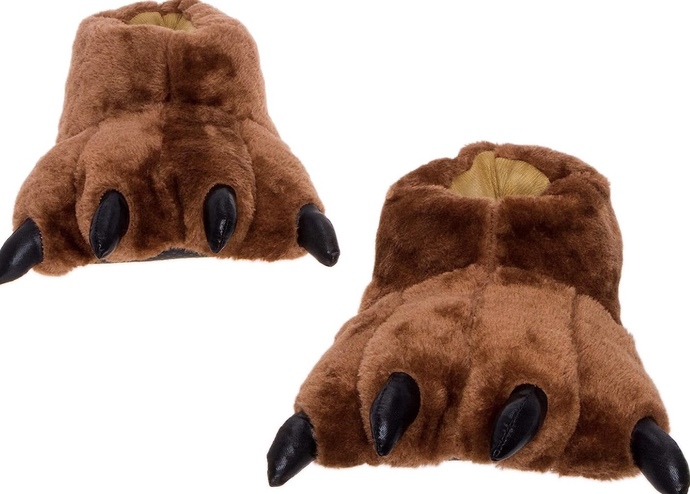 If your outfit would reflect your current mood, what would you wear?