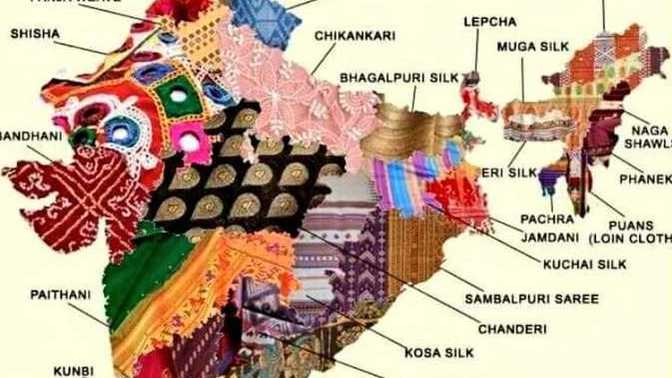 Can India be next super power?