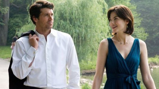 Why would a guy sometimes act shy and othertimes arrogant around a girl?