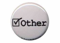 which would you prefer on your ice cream?