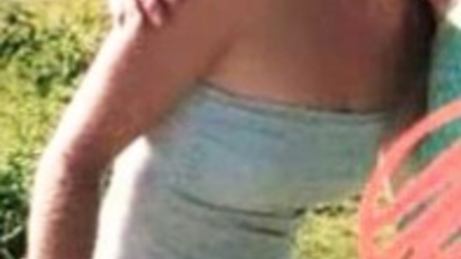 Girls, Do you wear a bra under a strapless top?