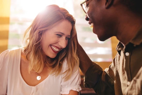 If dating apps aren’t the answer, then how do people find each other today?