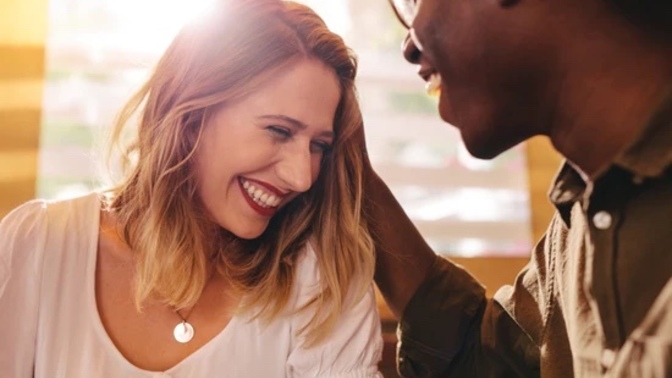 If dating apps aren’t the answer, then how do people find each other today?