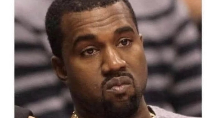Why are they called waiters if we have to wait on them wouldn’t that make us the waiters?