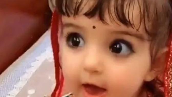 It is hard to believe acent Irani like tajik?