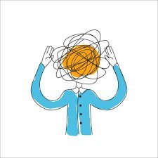 Would you wanna be with a partner whos got adhd?