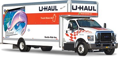 Why are Haul videos so popular?