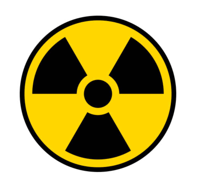 Sites With This Symbol!