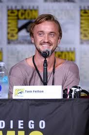 Girls, which Tom is hottest? Tom Felton, Tom Hardy, Tom Holland, Tom Welling, Tom Ellis, Tom Cruise, or Tom Hiddlestone?