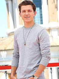 Girls, which Tom is hottest? Tom Felton, Tom Hardy, Tom Holland, Tom Welling, Tom Ellis, Tom Cruise, or Tom Hiddlestone?
