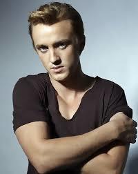 Girls, which Tom is hottest? Tom Felton, Tom Hardy, Tom Holland, Tom Welling, Tom Ellis, Tom Cruise, or Tom Hiddlestone?