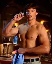Girls, which Tom is hottest? Tom Felton, Tom Hardy, Tom Holland, Tom Welling, Tom Ellis, Tom Cruise, or Tom Hiddlestone?