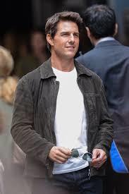 Girls, which Tom is hottest? Tom Felton, Tom Hardy, Tom Holland, Tom Welling, Tom Ellis, Tom Cruise, or Tom Hiddlestone?