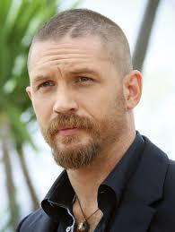 Girls, which Tom is hottest? Tom Felton, Tom Hardy, Tom Holland, Tom Welling, Tom Ellis, Tom Cruise, or Tom Hiddlestone?