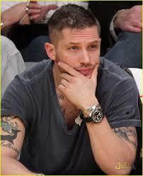 Girls, which Tom is hottest? Tom Felton, Tom Hardy, Tom Holland, Tom Welling, Tom Ellis, Tom Cruise, or Tom Hiddlestone?
