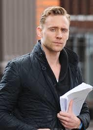 Girls, which Tom is hottest? Tom Felton, Tom Hardy, Tom Holland, Tom Welling, Tom Ellis, Tom Cruise, or Tom Hiddlestone?
