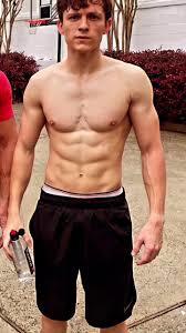 Girls, which Tom is hottest? Tom Felton, Tom Hardy, Tom Holland, Tom Welling, Tom Ellis, Tom Cruise, or Tom Hiddlestone?