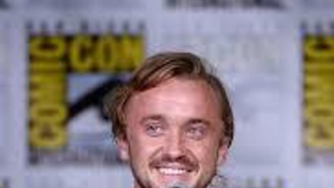 Girls, which Tom is hottest? Tom Felton, Tom Hardy, Tom Holland, Tom Welling, Tom Ellis, Tom Cruise, or Tom Hiddlestone?