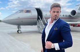 Should men give up their 20’s to be unstoppable in their 30’s?
