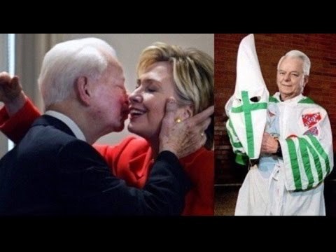 Why are only conservatives and racists still obsessed with Aunt Jemima bottles like 12-year-olds are with some JDM cars?
