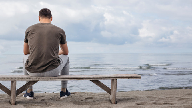 Why don't men want relationships or want girlfriends?
