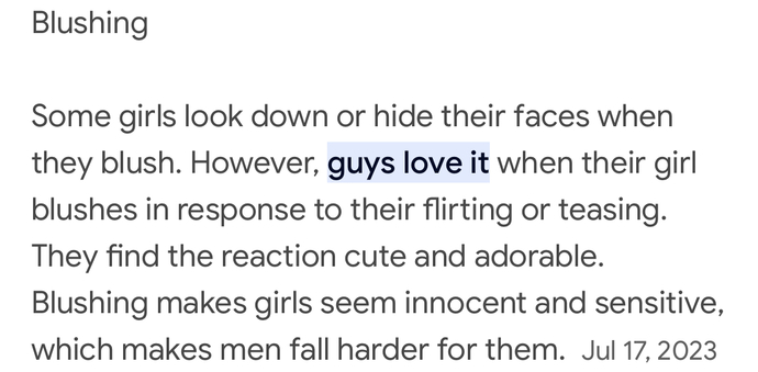 Guys, is this true? Or a lie?