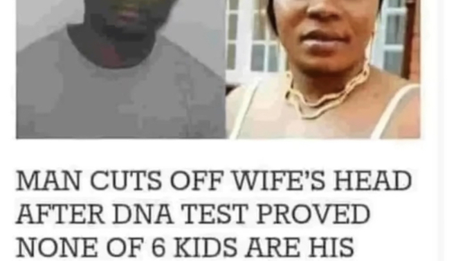 What do you think about this?