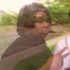 Getting back with an ex, horrible mistake?