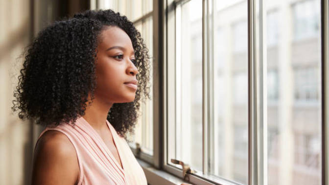 As it relates to relationships, does time really heal all wounds?