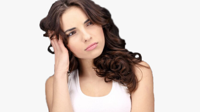 Why did I lose attraction to younger men?