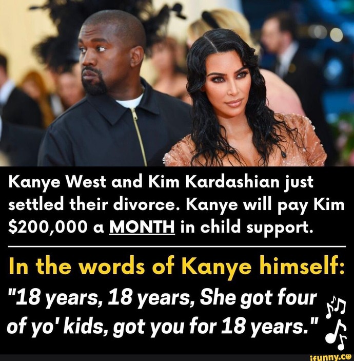 How do we stop the high divorce rate in America?