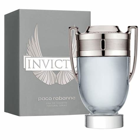 What perfume would you wear for the rest of your life, if you had to choose only ONE?