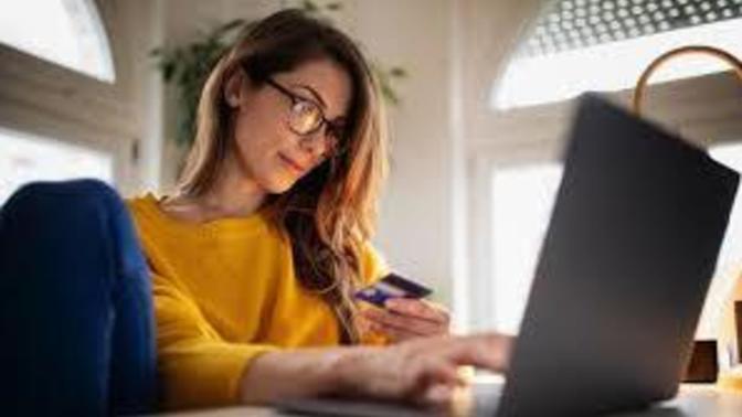 Have you ever NOT been able to pay the rent? What did you do?