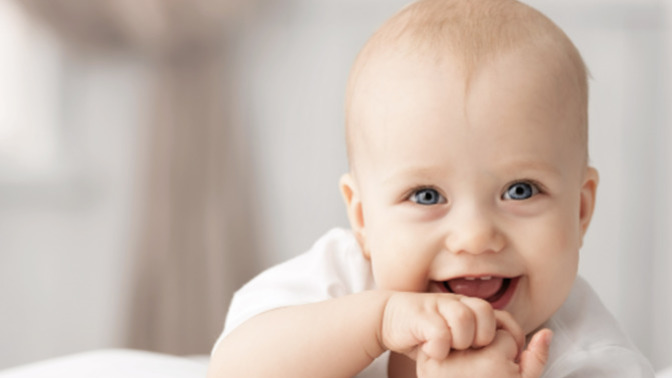 Why are the Dems against banning late-term abortion? You know... when babies can feel the horrible pain of being ripped apart?