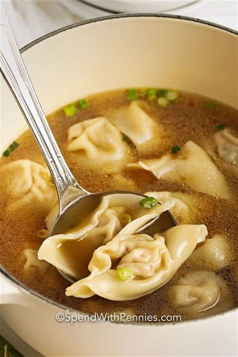 What is your favorite ethnic cuisine (or food not from your country)?