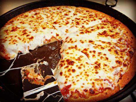 Does this makes u hungry?