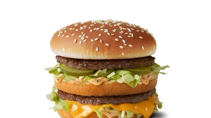 Does this makes u hungry?