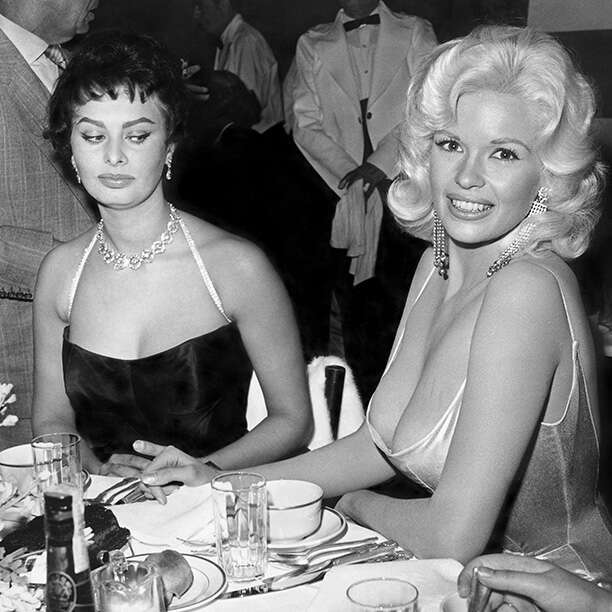 Guys & girls - explain to me why dressing & acting cheaply (overly revealing, sleeping around, etc) as a woman is considered "acceptable" behavior?