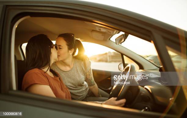 Girls/Guys what do you consider actual romance or romantic gestures?
