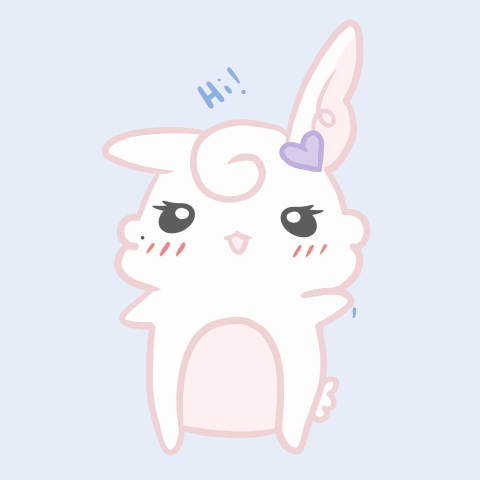 Whats up different people?