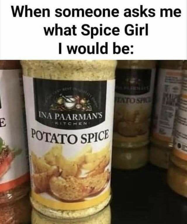 How do you feel about Ice Spice?