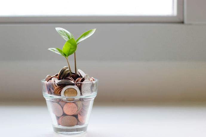 What things have you stopped purchasing or using because they now cost more than youre willing to pay?
