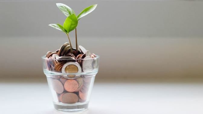 What things have you stopped purchasing or using because they now cost more than you're willing to pay?
