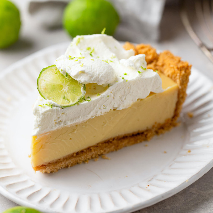 Which of these two desserts sounds better right now ?
