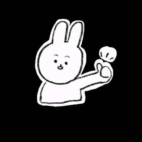 Just ok