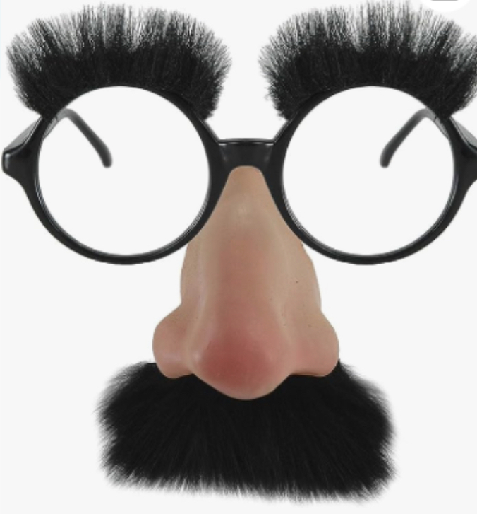 My boyfriend crushes me when sleeping?