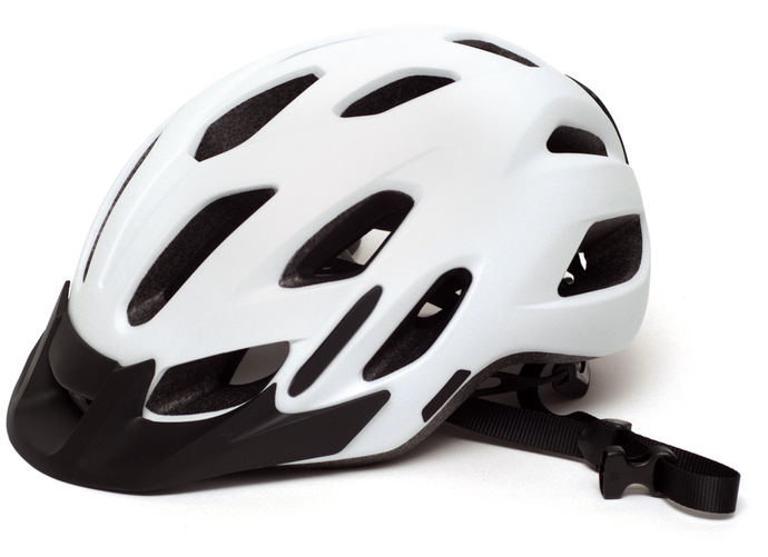 My boyfriend crushes me when sleeping?