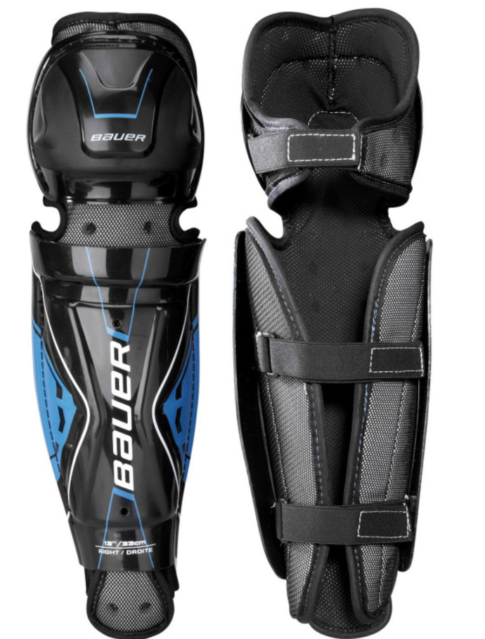 My boyfriend crushes me when sleeping?